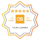 QS Stars Logo